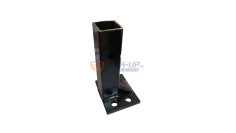 ADAPTOR 260MM 50/50